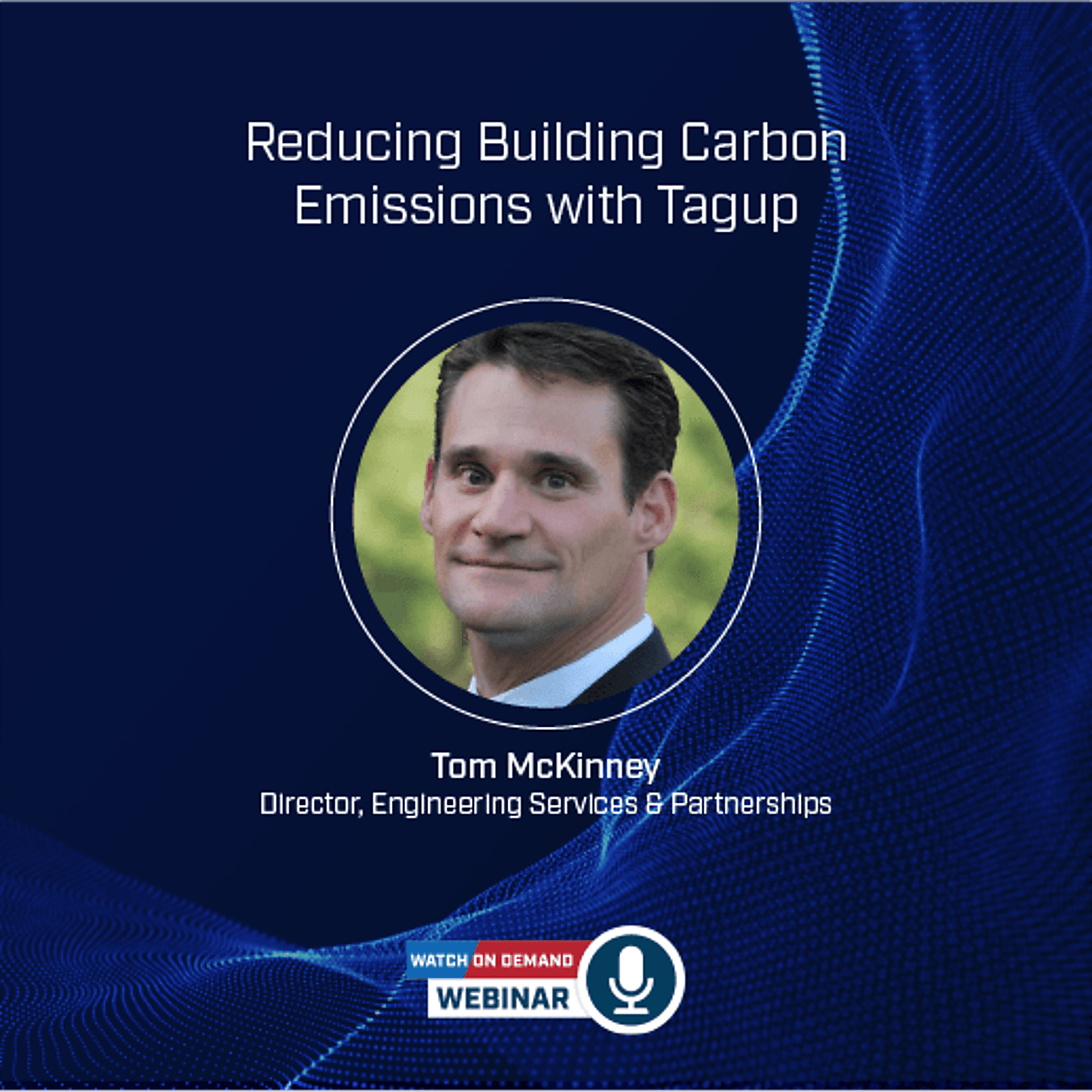 reducingcarbon